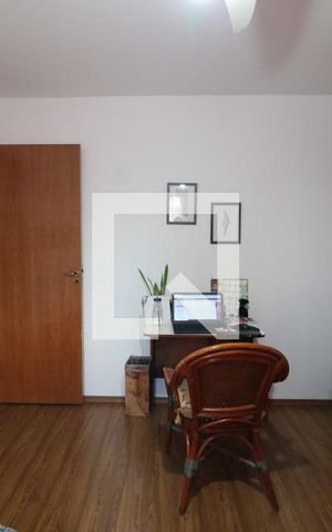 Casa à venda com 350m², 3 quartos e 2 vagasQuarto 2