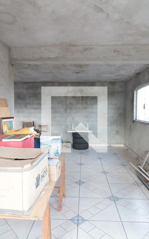Casa à venda com 350m², 3 quartos e 2 vagasTerraço