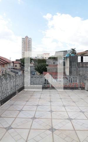 Casa à venda com 350m², 3 quartos e 2 vagasVaranda do Terraço