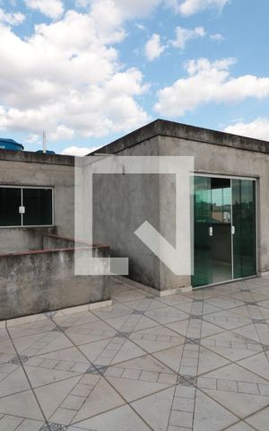 Casa à venda com 350m², 3 quartos e 2 vagasVaranda do Terraço