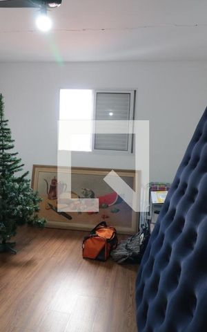 Casa à venda com 350m², 3 quartos e 2 vagasQuarto 3