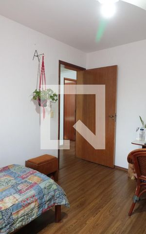 Casa à venda com 350m², 3 quartos e 2 vagasQuarto 2