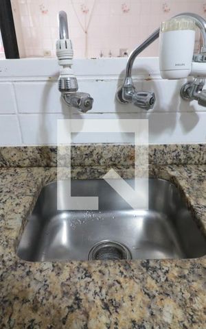 Casa à venda com 350m², 3 quartos e 2 vagasCozinha