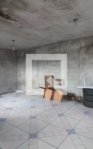 Casa à venda com 350m², 3 quartos e 2 vagasTerraço