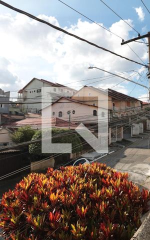 Casa à venda com 350m², 3 quartos e 2 vagasVista da Varanda da Sala