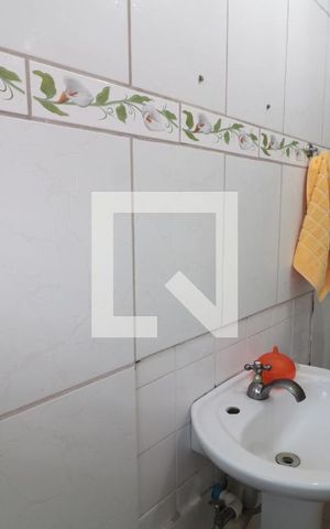 Casa à venda com 350m², 3 quartos e 2 vagasBanheiro Social 2