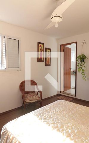 Casa à venda com 350m², 3 quartos e 2 vagasSuíte