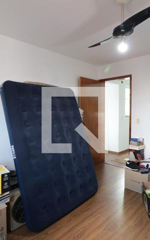 Casa à venda com 350m², 3 quartos e 2 vagasQuarto 3