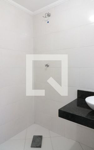 Casa à venda com 350m², 3 quartos e 2 vagasBanheiro Social