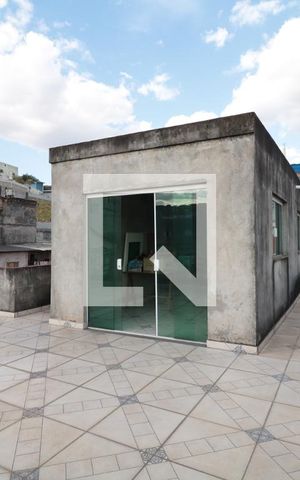 Casa à venda com 350m², 3 quartos e 2 vagasVaranda do Terraço