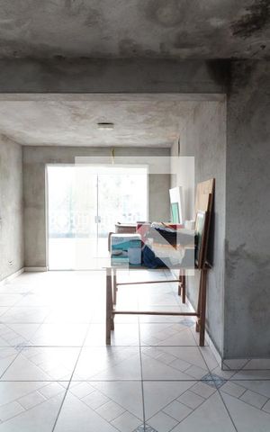 Casa à venda com 350m², 3 quartos e 2 vagasTerraço