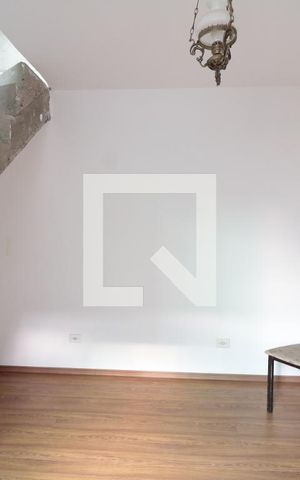 Casa à venda com 350m², 3 quartos e 2 vagasSala 2
