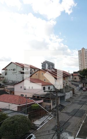 Casa à venda com 350m², 3 quartos e 2 vagasVista da Varanda do Terraço