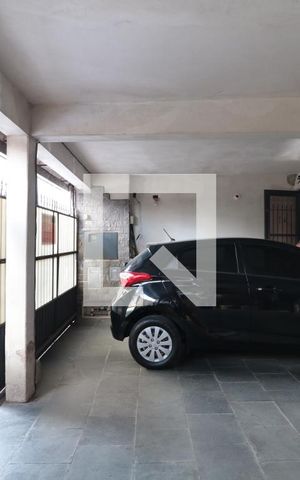 Casa à venda com 350m², 3 quartos e 2 vagasGaragem