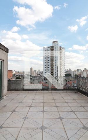Casa à venda com 350m², 3 quartos e 2 vagasVaranda do Terraço