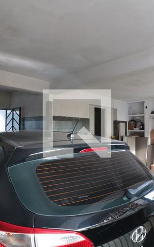 Casa à venda com 350m², 3 quartos e 2 vagasGaragem