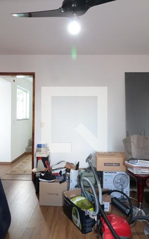 Casa à venda com 350m², 3 quartos e 2 vagasQuarto 3
