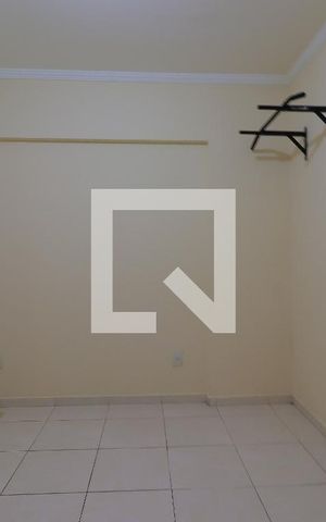 Apartamento para alugar com 62m², 2 quartos e 1 vaga Apartamento para alugar com 62m², 2 quartos e 1 vagaQuarto 1