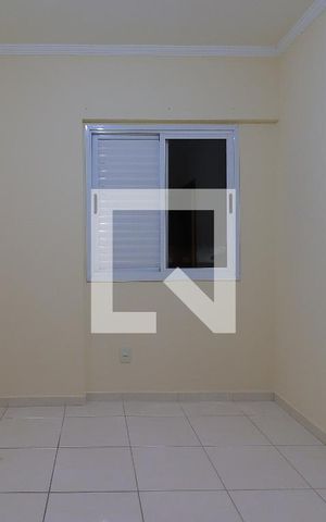 Apartamento para alugar com 62m², 2 quartos e 1 vaga Apartamento para alugar com 62m², 2 quartos e 1 vagaQuarto 2