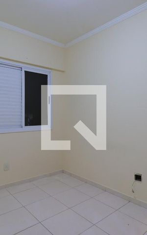 Apartamento para alugar com 62m², 2 quartos e 1 vaga Apartamento para alugar com 62m², 2 quartos e 1 vagaQuarto 2