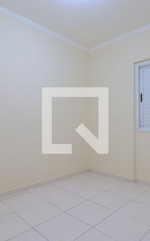 Apartamento para alugar com 62m², 2 quartos e 1 vaga Apartamento para alugar com 62m², 2 quartos e 1 vagaQuarto 2