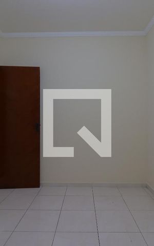 Apartamento para alugar com 62m², 2 quartos e 1 vaga Apartamento para alugar com 62m², 2 quartos e 1 vagaQuarto 2