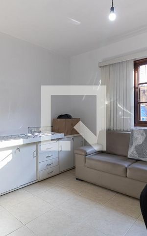 Casa à venda com 148m², 2 quartos e 2 vagas Casa à venda com 148m², 2 quartos e 2 vagasQuarto 2