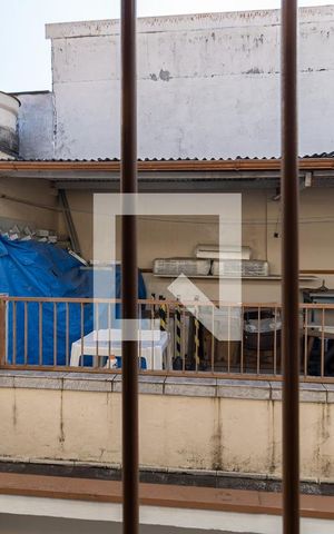 Casa à venda com 148m², 2 quartos e 2 vagas Casa à venda com 148m², 2 quartos e 2 vagasVista do Quarto 2