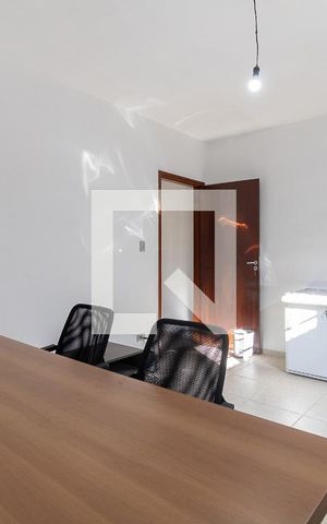 Casa à venda com 148m², 2 quartos e 2 vagas Casa à venda com 148m², 2 quartos e 2 vagasQuarto 2