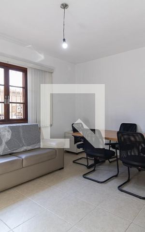 Casa à venda com 148m², 2 quartos e 2 vagas Casa à venda com 148m², 2 quartos e 2 vagasQuarto 2