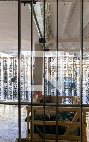 Casa à venda com 148m², 2 quartos e 2 vagas Casa à venda com 148m², 2 quartos e 2 vagasVista da Sala