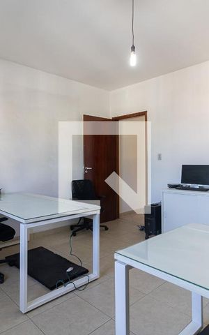 Casa à venda com 148m², 2 quartos e 2 vagas Casa à venda com 148m², 2 quartos e 2 vagasQuarto 1