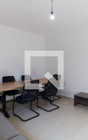 Casa à venda com 148m², 2 quartos e 2 vagas Casa à venda com 148m², 2 quartos e 2 vagasQuarto 2