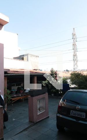 Casa à venda com 200m², 2 quartos e 6 vagasGaragem