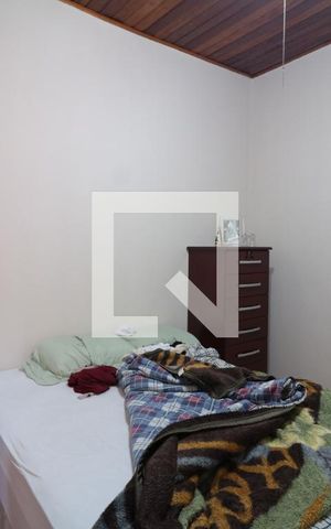 Casa à venda com 200m², 2 quartos e 6 vagasQuarto 1