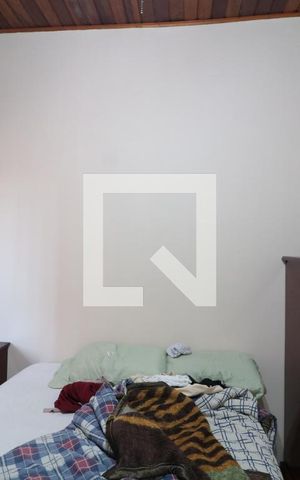 Casa à venda com 200m², 2 quartos e 6 vagasQuarto 1