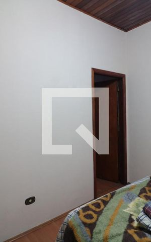 Casa à venda com 200m², 2 quartos e 6 vagasQuarto 1