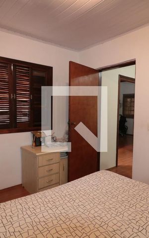 Casa à venda com 200m², 2 quartos e 6 vagasQuarto 2