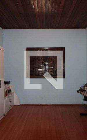 Casa à venda com 200m², 2 quartos e 6 vagasQuarto 3