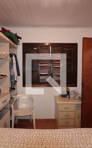 Casa à venda com 200m², 2 quartos e 6 vagasQuarto 2