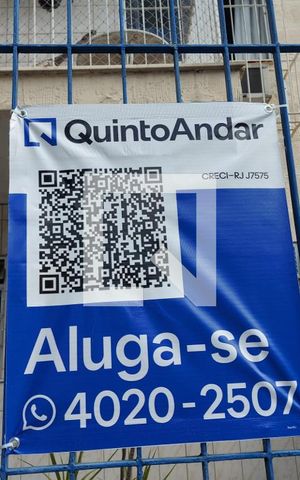 Apartamento para alugar com 90m², 2 quartos e 1 vaga