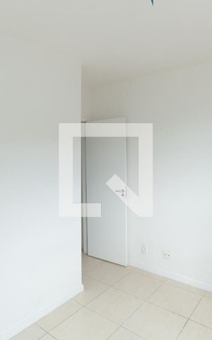 Apartamento à venda com 46m², 2 quartos e 1 vaga Apartamento à venda com 46m², 2 quartos e 1 vagaQuarto 1