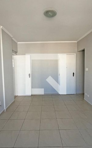 Apartamento para alugar com 129m², 2 quartos e 1 vagaSala