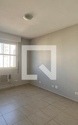 Apartamento para alugar com 129m², 2 quartos e 1 vagaQuarto 2