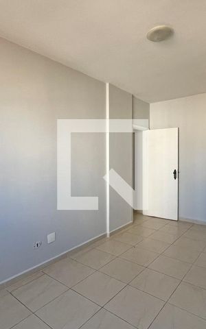 Apartamento para alugar com 129m², 2 quartos e 1 vagaQuarto 1