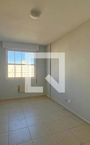 Apartamento para alugar com 129m², 2 quartos e 1 vagaQuarto 1