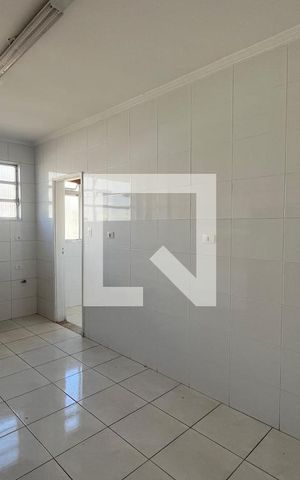 Apartamento para alugar com 129m², 2 quartos e 1 vagaCozinha
