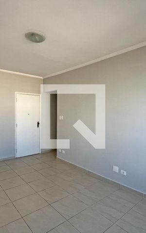 Apartamento para alugar com 129m², 2 quartos e 1 vagaSala
