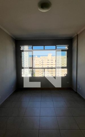 Apartamento para alugar com 129m², 2 quartos e 1 vagaSala