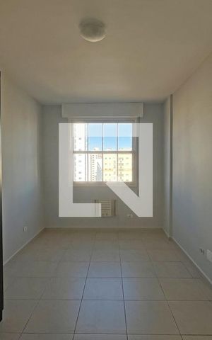 Apartamento para alugar com 129m², 2 quartos e 1 vagaQuarto 1